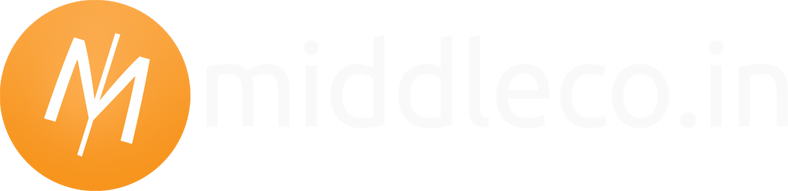 MiddleCo.in